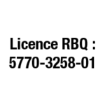 Groupe MULTIKO photo 4