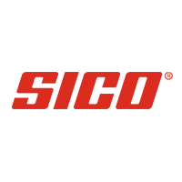 Fournisseur : Sico