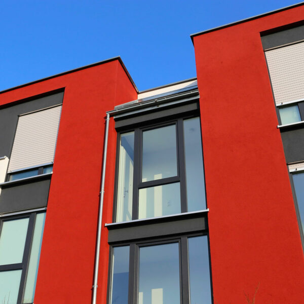 Peintre commercial en Montérégie